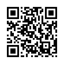 QR Code for 3DkxfX1qZ2EH8MdAWCosMiC5t2hMkHmYKG