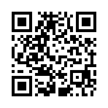 QR Code for 3DkxvmxLcFvoeQkfMpcgpCG9XoPwi6sGWS