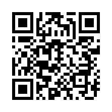 QR Code for 3Dky9wPh3FafyGstQ2jV5ZdJFQY6hhdhdE