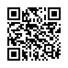 QR Code for 3DkyHbDjHJXVnvS4eCcbqALVpcKoQerptg