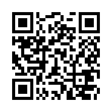 QR Code for 3DkyRRMuyj18XdDHSaBY7AsFTcFTdhZxFe