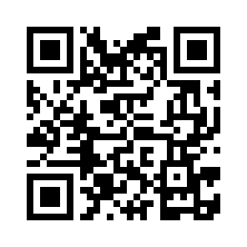 QR Code for 3DkySJwkJxEpFyzsi8axt9BEDK41tiFo3L