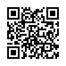 QR Code for 3DkyUeRvegrmcEVRVrebdC76Z866TusXkD