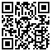 QR Code for 3DkydnFA51BDQzmLnGLaMRprgCqX5XxxEy