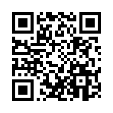 QR Code for 3DkypkyREVHCyN6MNjhm37ZYXfvNAwGnHT