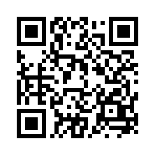 QR Code for 3DkzA9EKBhgXAAGx9JLbsqxGy5EGpgAz8F