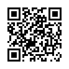 QR Code for 3DkzCjKAB3n5dr1dgxshKceGL2aSRgkPP7