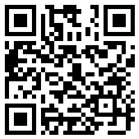 QR Code for 3DkzS7Xp6NSjZXpEmYbKdMuQBTycf2L65L