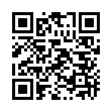 QR Code for 3DkzdkLuomGaLomyGtJH4UgDmjsZeb2FQr