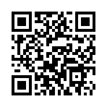 QR Code for 3DkzeHwZ3i62beWLPJH54Sy4r2rmBwSXz4