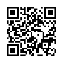 QR Code for 3DkzeWgQAjjiDHSDF81avQPmEUd77i3Cba