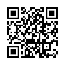 QR Code for 3DkzfFBkAVKrgZAzXA54QdutJZsa4jCjXQ