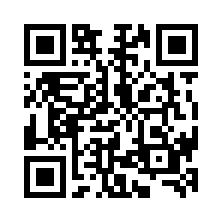 QR Code for 3Dkzxa7dNnoTBBPyW59fBDT9eNVLpPySAK