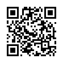QR Code for 3Dm11cG7jUD8fiM7BfWfsMt9HFauM1SyXV