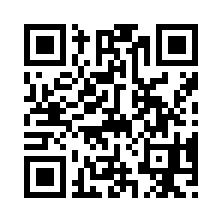 QR Code for 3Dm1EBFCK2msx6xULmJD98cE77MVA4E1e2