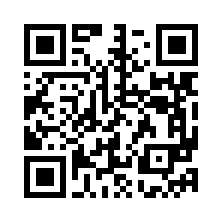 QR Code for 3Dm1JMm689SmZ6x43oh7LCyLrmZewAzSCA