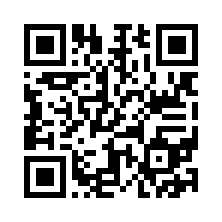 QR Code for 3Dm1aomzwo6K72GcqM82KHTVfTaygi68CN