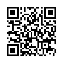 QR Code for 3Dm1cRF5fk3RTcgrGEFrYwJiUfoGb5J1Vm
