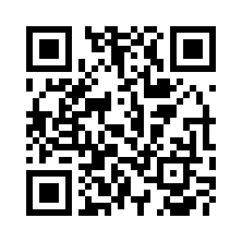 QR Code for 3Dm1ckvi6EmdeM9zP2DfPCaa8da7XbXnFG