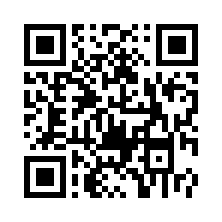 QR Code for 3Dm1iR2DcHLN76gtskAfLGAZko1x91Co2y
