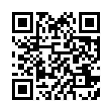 QR Code for 3Dm1oZcMUjcsmbC4n2mECuXDeKewvnUEug