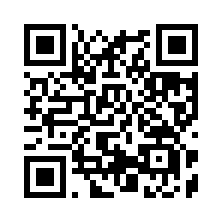 QR Code for 3Dm1sEYhu6u2Xh1ucACK7Ru1bfpUMC8oVL