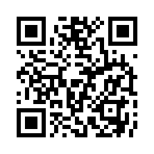 QR Code for 3Dm29rsM2gYoFrBw4Bzo4kwXgp4GEEUZLd