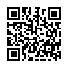 QR Code for 3Dm2C6osJSdmCYCkaC4x9XuSF1YDY4Noa2