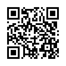 QR Code for 3Dm2CM2m548QQayMHqrqu9TPLFst7PFSdf
