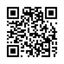QR Code for 3Dm2FDohwiErZPEwYC6ev2ioNF4U3jeuTE