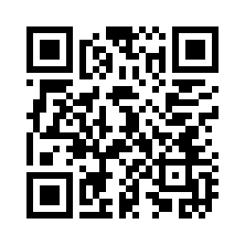 QR Code for 3Dm2JSrWgaSfZ91AmLZH3q9atqjcEYvZeC