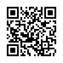 QR Code for 3Dm2PW1yzqXQmUds1htZD4YAQPRirsW6HF