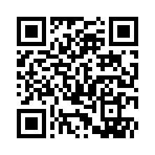 QR Code for 3Dm2UU6ryh3ziGHY2KwToZ4WPjZNd2RynZ