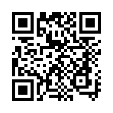 QR Code for 3Dm2faACjaQLNVN5QcZNVsx3nsFefdfDqe