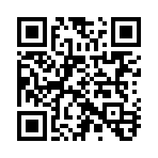 QR Code for 3Dm2pQC21xwPyRA5Eanip97rHFAkaAVVdf
