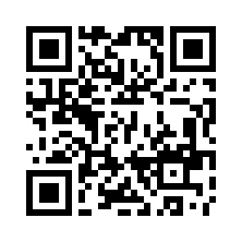 QR Code for 3Dm2pqnqcQ2m5239AM8R3wNBVC7LRV3gbZ
