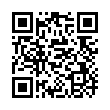 QR Code for 3Dm2zrZLo5c5Qp5fj2c8Bf2AkjpYpsfcm3