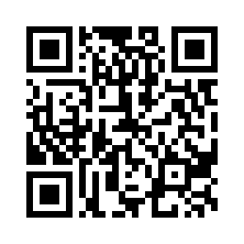 QR Code for 3Dm3EB51F9diTZK2pMEzEaFbQXHYASWz6V