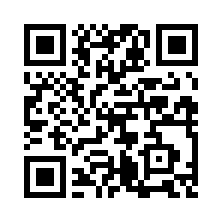 QR Code for 3Dm3KVchrVZ5maGjoB6XPyHmHWKo7PntmT