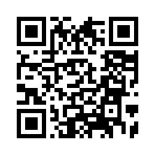 QR Code for 3Dm3Mk69yZh9PbrBLLEh8pzH29N7LkY5eD
