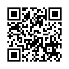 QR Code for 3Dm3P2k7BiDd1mgHS8aYM61ShAQbMMcC1T