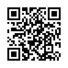QR Code for 3Dm3cp2oqSCBdrBHiYEHDWiye3K6FGWAdP