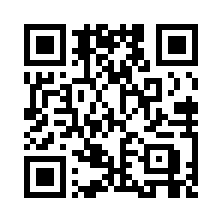 QR Code for 3Dm3iTc53uBncSASAqvHtndDaHJTATngjf