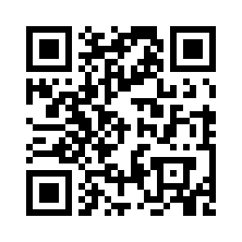 QR Code for 3Dm3j4rK3Detu2ABWKyHazmemojBxQ4g17