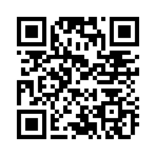QR Code for 3Dm3nbcD1scucnkrJpFvmhJKT9BFJmtNkM