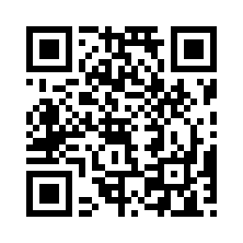 QR Code for 3Dm3qnavBZ1TkhnetzoEcHDZUWbu5iXB5P