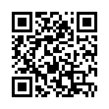 QR Code for 3Dm4F66stVRYzThXXqREzWB64mVJSMsbwg