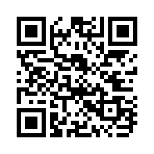 QR Code for 3Dm4HLcc26WhbNQsXmiL6uFoteckpsnyFu