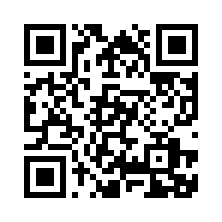 QR Code for 3Dm4VLasNL5CuKACGX46tRdMsEsw4MPBTk