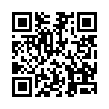 QR Code for 3Dm4VdGLmebqhhzmx1BXKB25AVrUTqRhmq